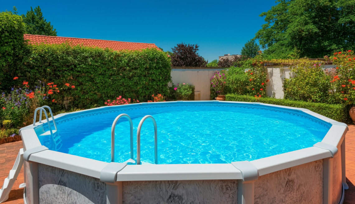 piscine hors sol bestway